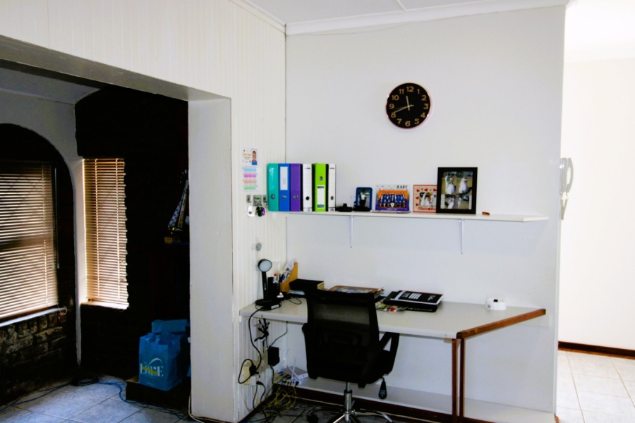 To Let 4 Bedroom Property for Rent in Gonubie Eastern Cape